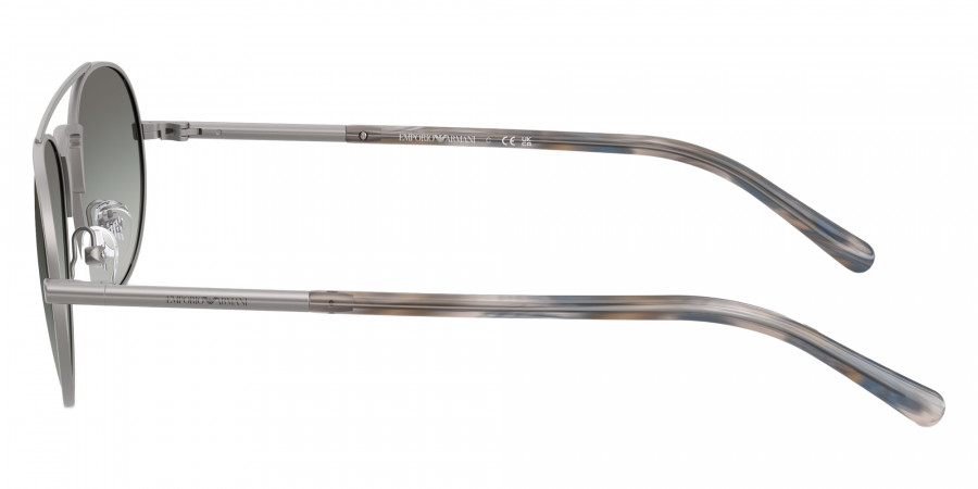 EMPORIO ARMANI™ - EA2171