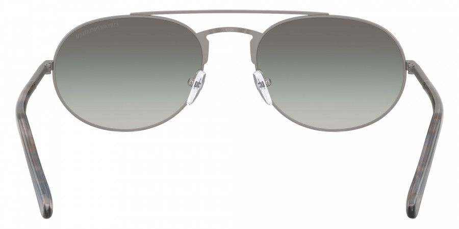 EMPORIO ARMANI™ - EA2171