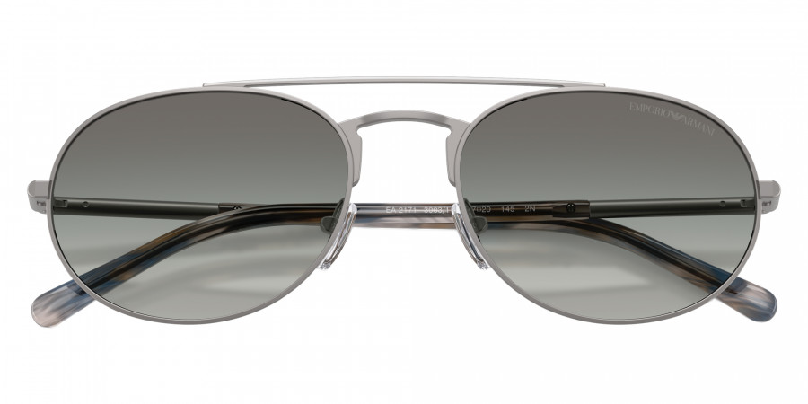 EMPORIO ARMANI™ - EA2171