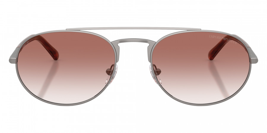 EMPORIO ARMANI™ - EA2171