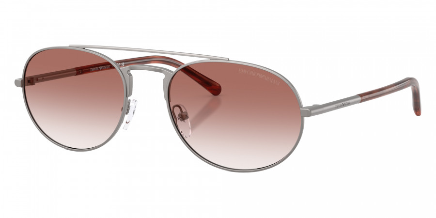 EMPORIO ARMANI™ - EA2171