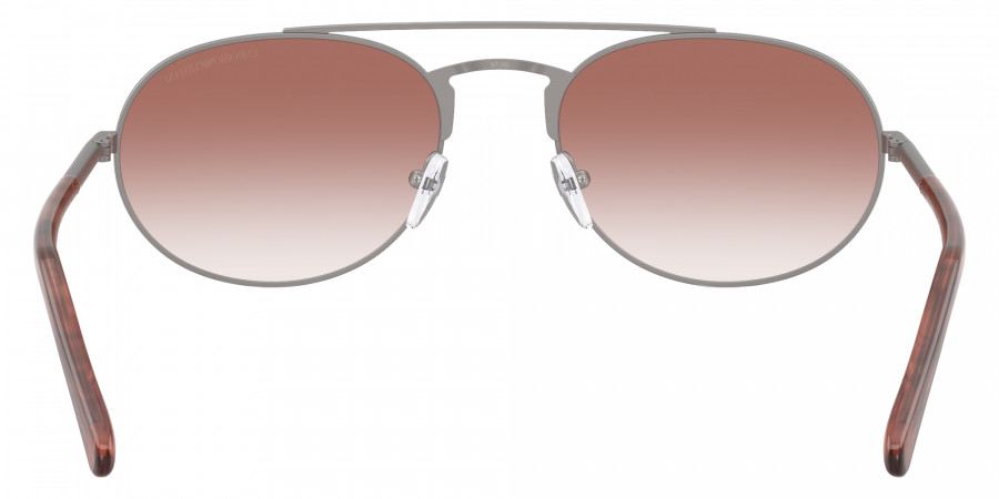 EMPORIO ARMANI™ - EA2171