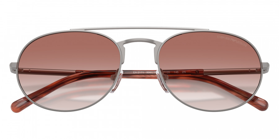 EMPORIO ARMANI™ - EA2171