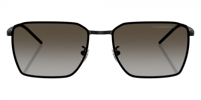 EMPORIO ARMANI™ - EA2172D