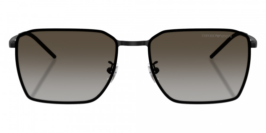 EMPORIO ARMANI™ - EA2172D