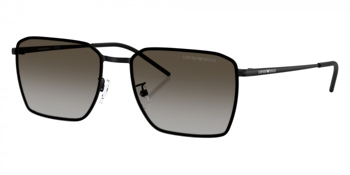 EMPORIO ARMANI™ - EA2172D