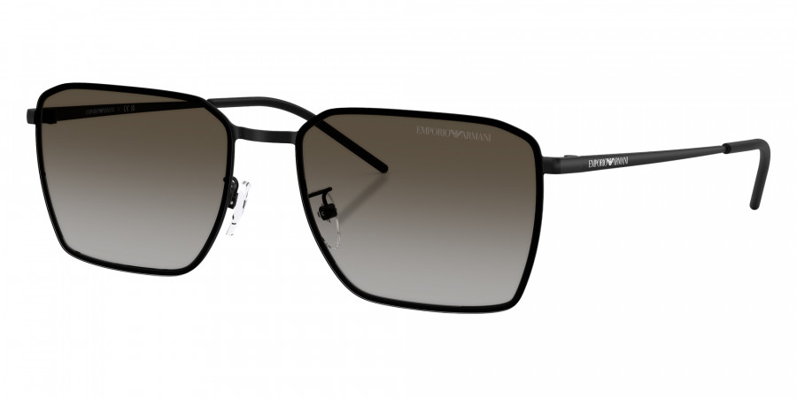 EMPORIO ARMANI™ - EA2172D