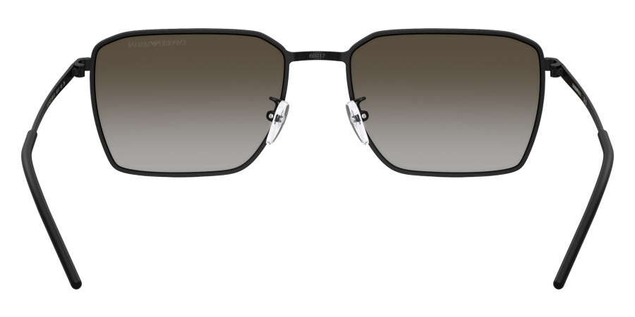 EMPORIO ARMANI™ - EA2172D