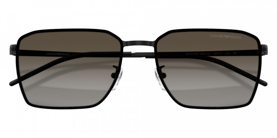 EMPORIO ARMANI™ - EA2172D