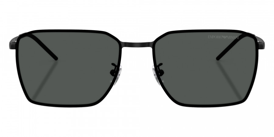 EMPORIO ARMANI™ - EA2172D