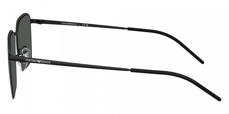 EMPORIO ARMANI™ - EA2172D