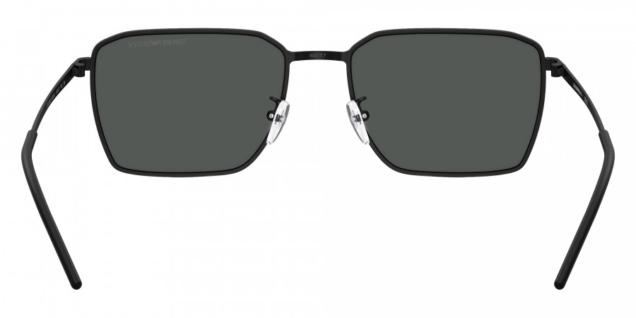 EMPORIO ARMANI™ - EA2172D