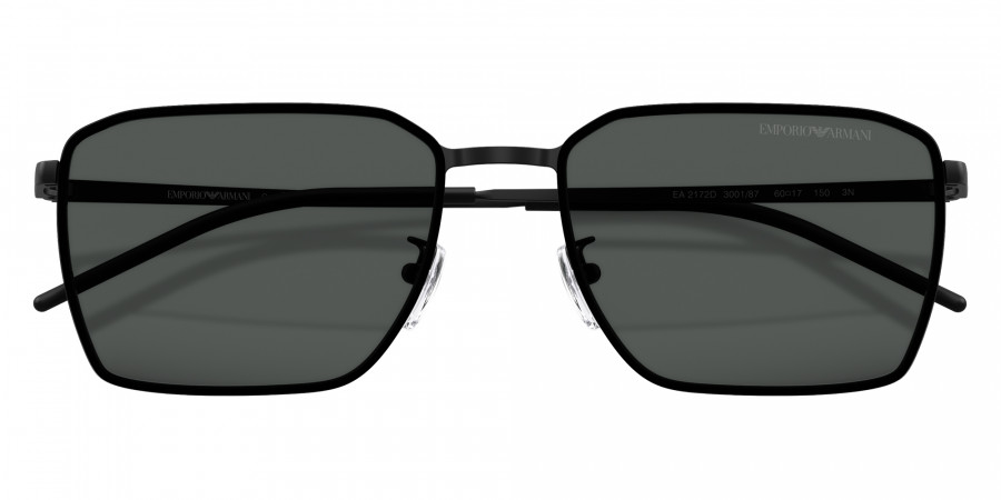 EMPORIO ARMANI™ - EA2172D