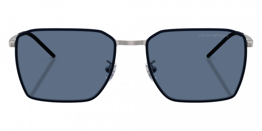 EMPORIO ARMANI™ - EA2172D