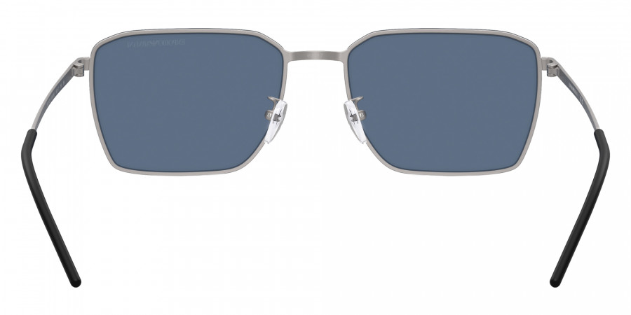 EMPORIO ARMANI™ - EA2172D