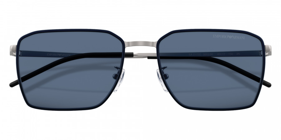 EMPORIO ARMANI™ - EA2172D