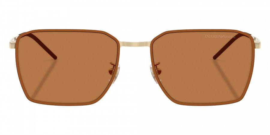 EMPORIO ARMANI™ - EA2172D