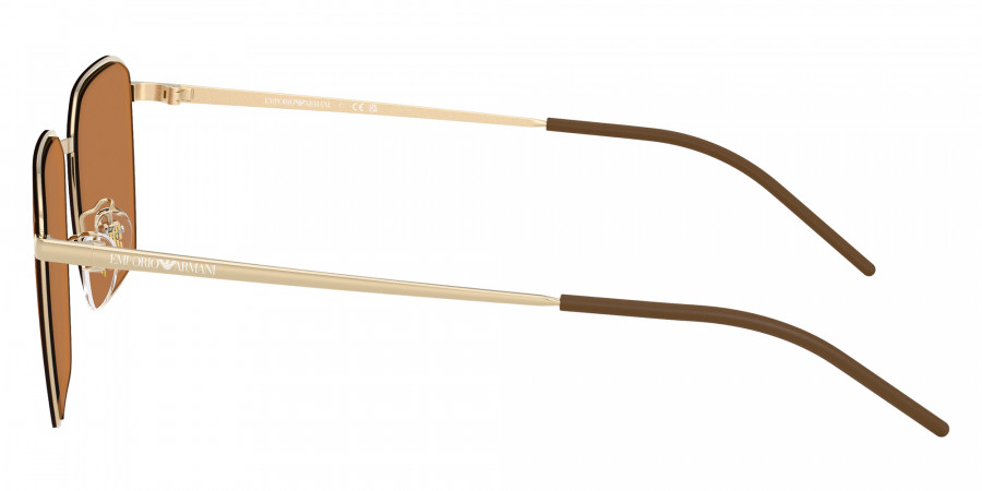EMPORIO ARMANI™ - EA2172D