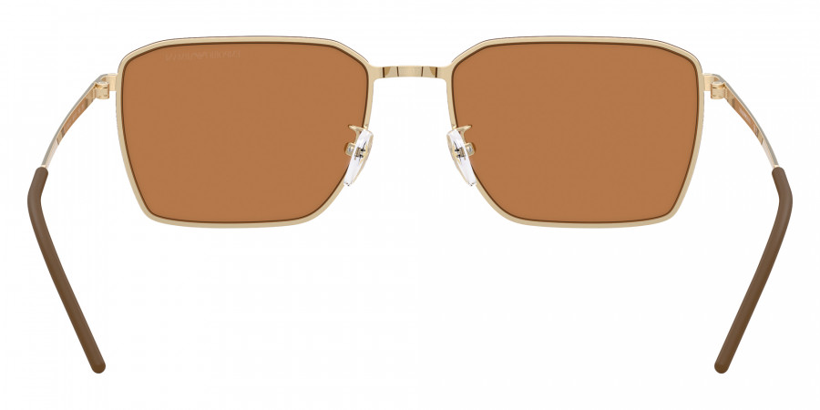 EMPORIO ARMANI™ - EA2172D