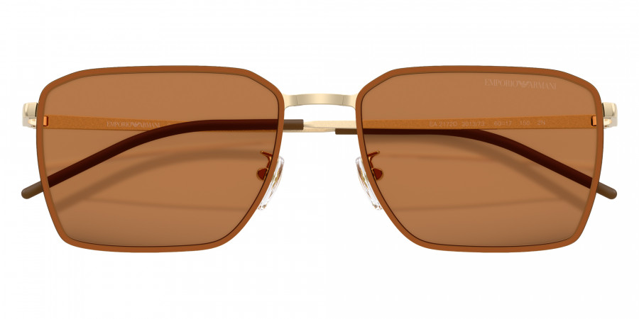 EMPORIO ARMANI™ - EA2172D