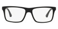 Rubber Black & Gray