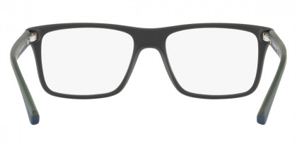 Emporio Armani™ - EA3034
