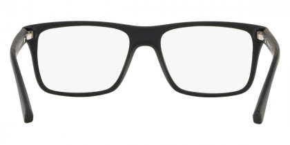 Emporio Armani™ - EA3034