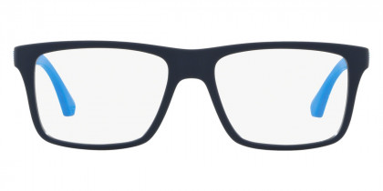 Emporio Armani™ - EA3034