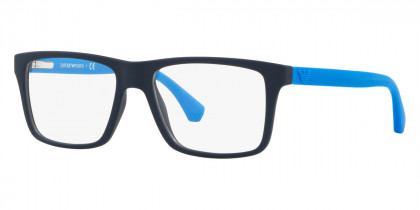 Emporio Armani™ - EA3034