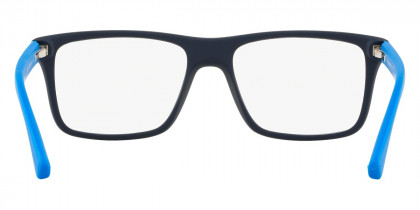 Emporio Armani™ - EA3034