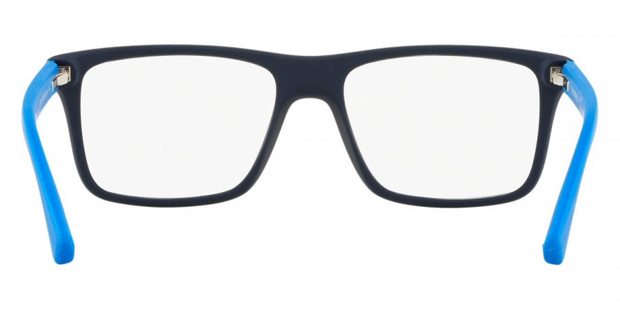 Emporio Armani™ - EA3034