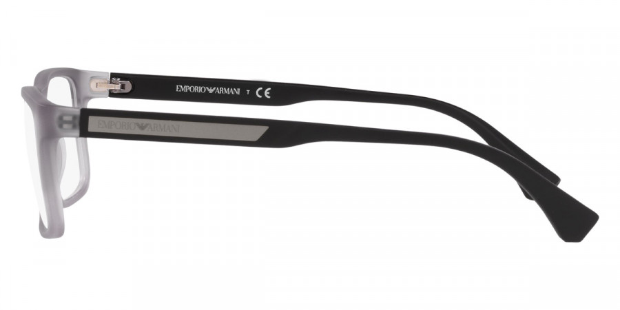 Emporio Armani™ - EA3038