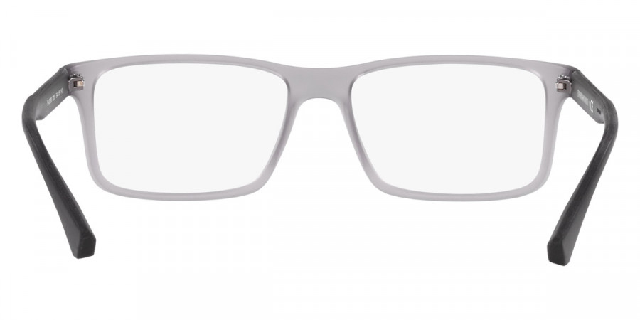 Emporio Armani™ - EA3038