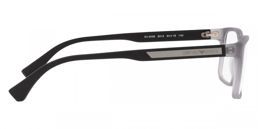 Emporio Armani™ - EA3038