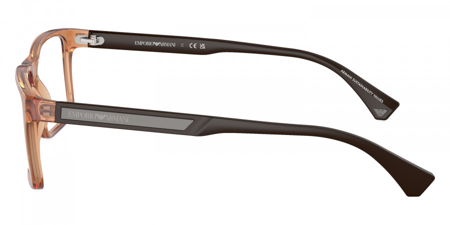 Emporio Armani™ - EA3038