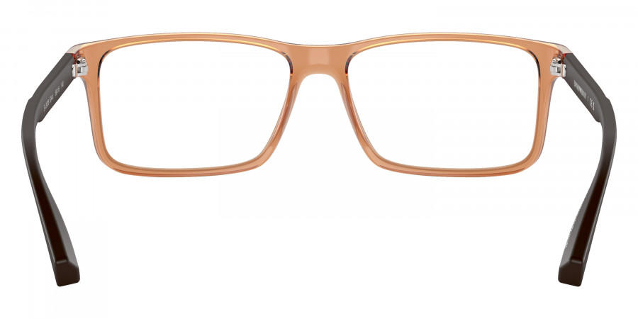 Emporio Armani™ - EA3038