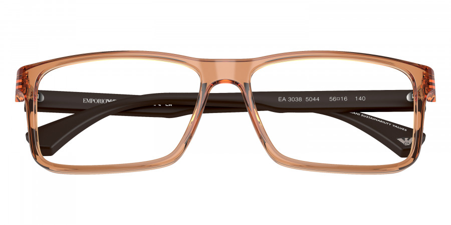 Emporio Armani™ - EA3038