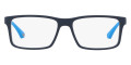 Blue 5650