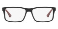 Black Rubber 5651