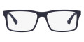 Blue 5754
