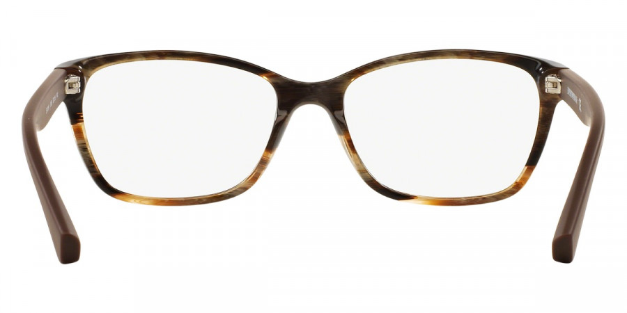 Emporio Armani™ - EA3060