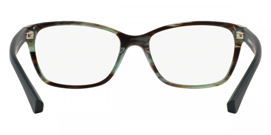 Emporio Armani™ - EA3060