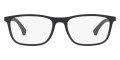 Black 5001
