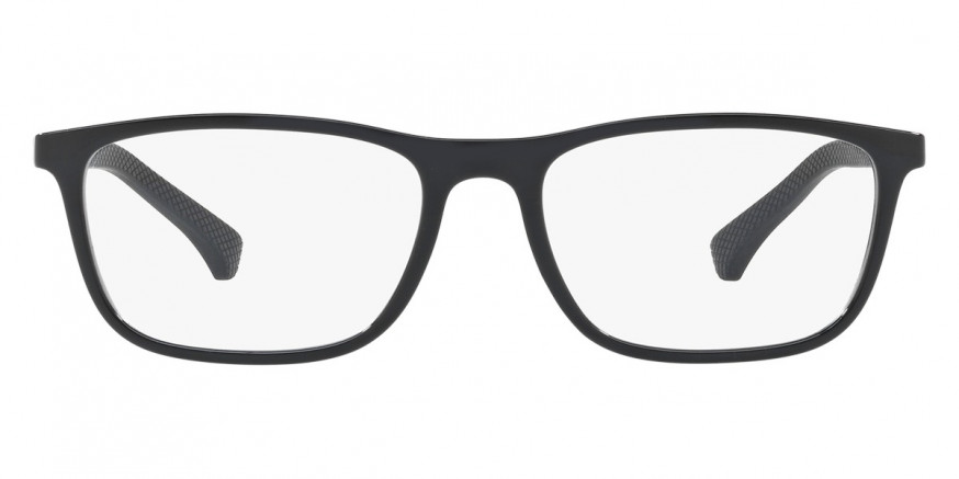 Color: Black (5017) - Emporio Armani EA3069501755