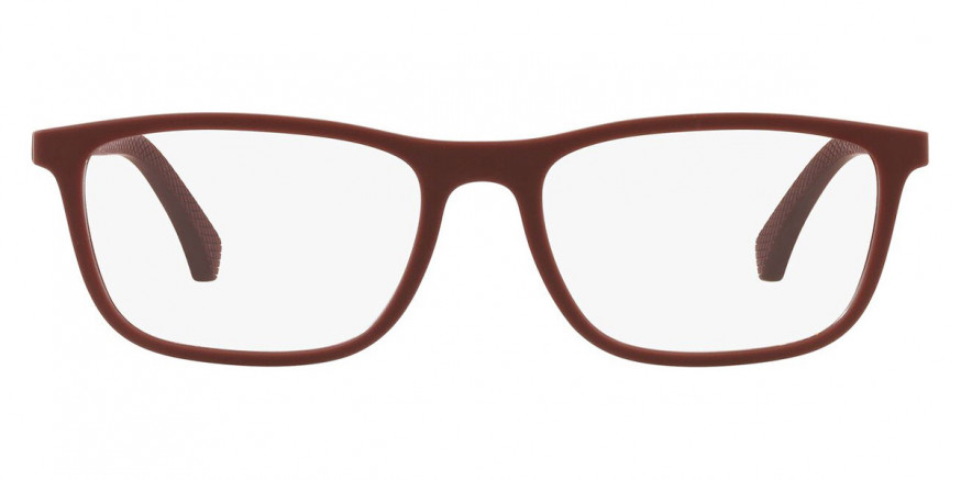 Color: Bordeaux (5251) - Emporio Armani EA3069525153