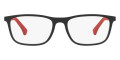 Black 5649