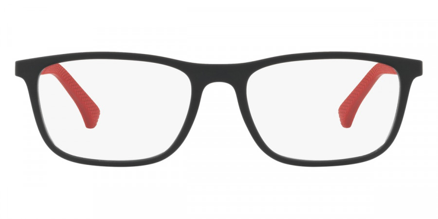 Emporio Armani™ - EA3069