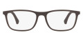 Rubber Brown 5755