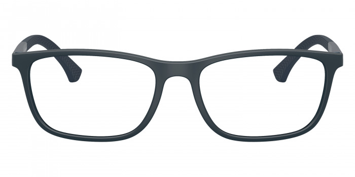 EMPORIO ARMANI™ - EA3069