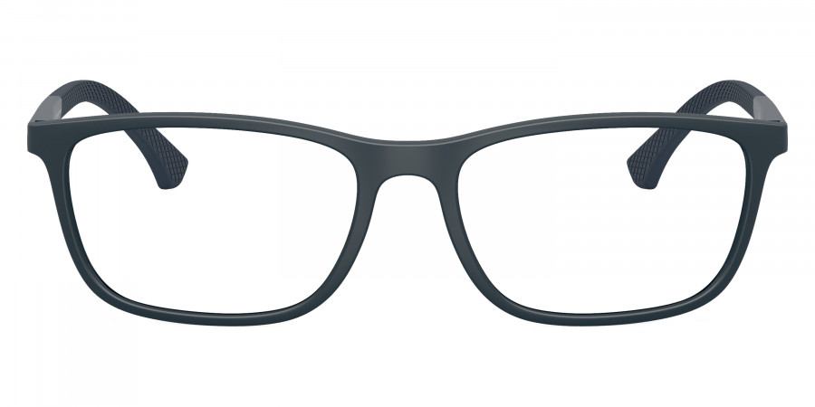 Emporio Armani™ - EA3069